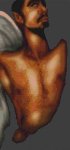 (image for) Lucifer